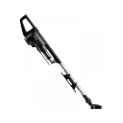 Deerma stick vacuum cleaner DX600-6