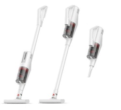 Deerma stick vacuum vleaner DX 888