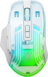 Defender Astro Elite GM-056 3200dpi Bežični gaming miš
