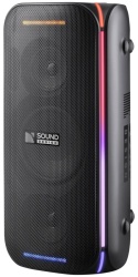 Defender Boomer 90 90W, BT/LED/TWS/Light/FM Bežični zvučnik