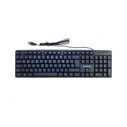 Defender element hb-520 yu Tastatura ( 53653 )