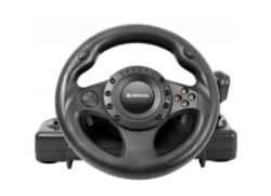 Defender Forsage Drift GT Gaming volan sa pedalama-1