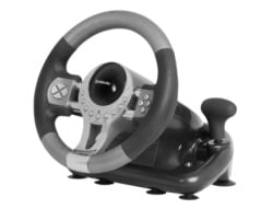 Defender Forsage GTR Gaming volan sa pedalama-2