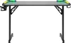 Defender Jupiter Gaming sto -4