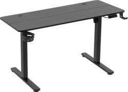 Defender Saturn Gaming sto