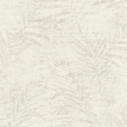 Dekordom 546606 Tapet ( 043757 )