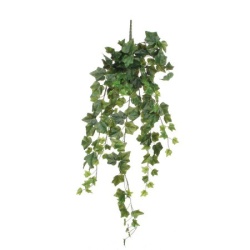 Dekordom Cvet ivy 86cm 1026608 - green - edl ( 040431 )