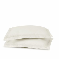 Dekordom Jastučnica cb oxford 50x70 - cream ( 025601 )
