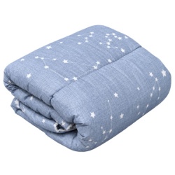 Dekordom Jorgan flanel microfiber 200x200 ( 039389 )