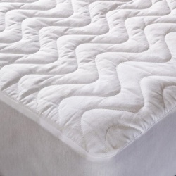 Dekordom Nepromočivi protektor cb matress pad ranforce 100x200 ( 019677 )