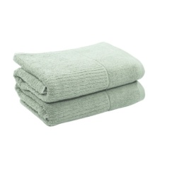 Dekordom Peškir reale 50x90 - light green - 26 ( 045350 )