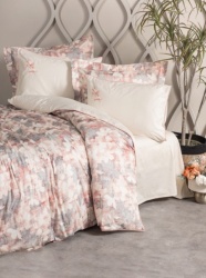 Dekordom posteljina cb elite saten double - layana ( 039955 )