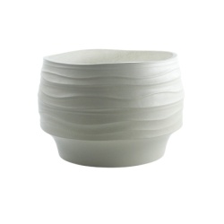 DekorDom saksija n56 yz-0090 - 23x31cm - ( 025172 )