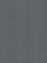 Dekordom stolnjak mistral sogo 140x180 - dark grey ( 024088 )-1