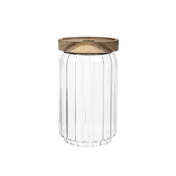 Dekordom Tegla rakumi 0.75l - hml ( 044324 )
