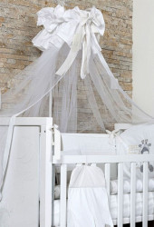 Deksi baldahin "3 drugara" ( 1460 )