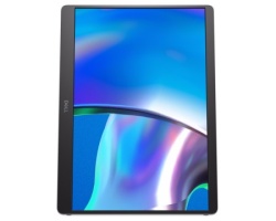 Dell 14 inch P1425 USB-C Pro Plus Portable monitor -2