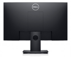 Dell 22" E2221HN LED monitor - Img 3