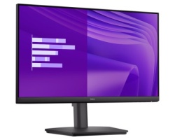 Dell 23.8 inch E2425HSM 100Hz Pro IPS monitor