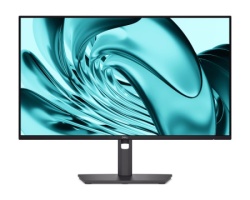 Dell 23.8 inch P2426H 120Hz Professional IPS monitor