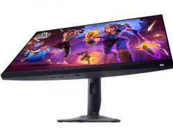 Dell 27" AW2724HF 360Hz FreeSync alienware gaming monitor - Img 3