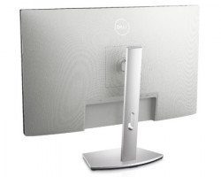 Dell 27" S2721DS QHD FreeSync IPS monitor - Img 4