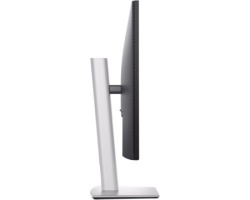 Dell 31.5 inch P3225DE QHD 100Hz USB-C Pro Plus IPS monitor -9