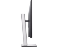 Dell 31.5 inch P3225QE 4K 100Hz USB-C Pro Plus IPS monitor -5