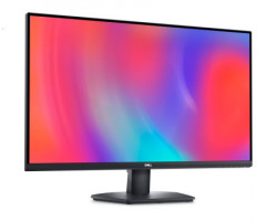 Dell 31.5" SE3223Q 4K FreeSync monitor - Img 4