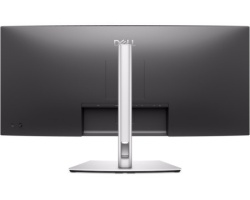 Dell 34 inch P3425WE WQHD 100Hz USB-C Pro Plus zakrivljeni IPS monitor -6
