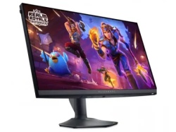 Dell AW2724HF 1920x1080/Full HD/IPS/360Hz/0.5ms/HDMI/2xDP/5xUSB/Pivot Monitor 27 -4