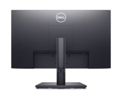 Dell E2225HS monitor 21.5 inch -1