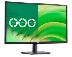 Dell E2725H monitor 27 inch-5