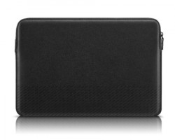 Dell futrola za notebook 14" ecoloop leather sleeve PE1422VL - Img 3