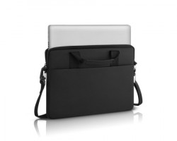 Dell futrola za notebook 16" ecoloop pro sleeve CV5623 - Img 4