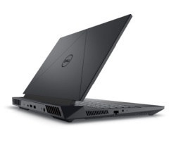 Dell G15 5530 15.6 inch FHD 165Hz 300nits i7-13650HX 16GB 512GB SSD GeForce RTX 4050 Backlit Ubuntu gaming laptop -8