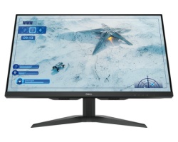 Dell G2725D QHD 180Hz FreeSync IPS Gaming monitor  27 inch-3