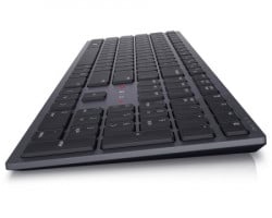 Dell KB900 premier collaboration US wireless tastatura crna - Img 3