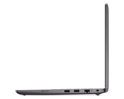 Dell Latitude 3450 14 inch FHD i5-1335U 8GB 512GB SSD Backlit FP Ubuntu 3yr ProSupport laptop -4