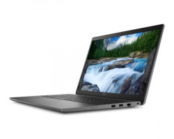 Dell Latitude 3540 15.6 inch fhd i5-1235u 8gb 512gb ssd backlit fp ubuntu 3yr prosupport laptop - Img 7