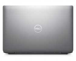 Dell Latitude 5440 14" fhd i7-1355u 16gb 512gb ssd iris xe bl fp ubuntu laptop - Img 4