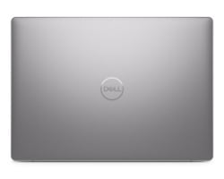 Dell Latitude 5455 14 inch FHD+ 300nits Snapdragon X Plus X1P-64-100 16GB 512GB SSD Backlit FP Win11Pro 3yr ProSupport laptop -1