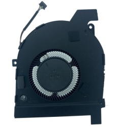 Dell Latitude 5501 5511 Precision 3541 3551 P80F CPU hladnjak za laptop ( 111432 )