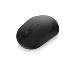 Dell MS3320W wireless optical crni miš 3Yr - Img 4
