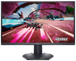 Dell oem 27" G2724D QHD 165Hz FreeSync/G-Sync IPS Gaming monitor bulk - Img 5