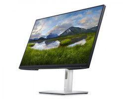 Dell OEM 27" P2722H Professional IPS monitor - Img 1