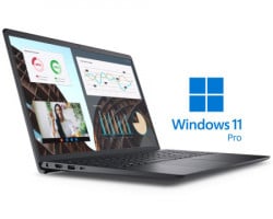 Dell oem 3530 Vostro 15.6 inch FHD 120Hz i3-1305U 16GB 512GB SSD Backlit Win11Pro laptop  - Img 1