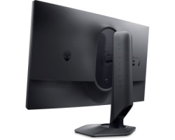 Dell oem AW2724HF 360Hz FreeSync Alienware Gaming monitor   27 inch -2