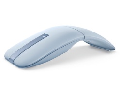 Dell oem MS700 Bluetooth Travel Misty Blue miš 3yr -5