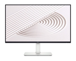 Dell oem S2425HS 100Hz IPS monitor bulk 23.8 inch -3